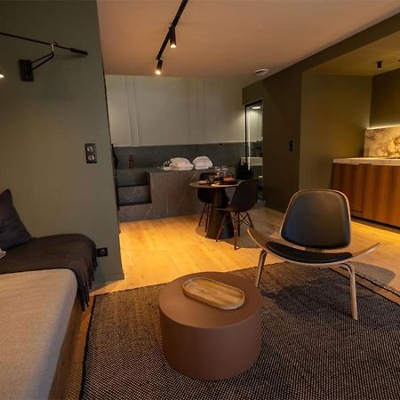 My Spa 랭스 외부 사진